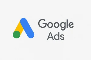 What is Google ads
